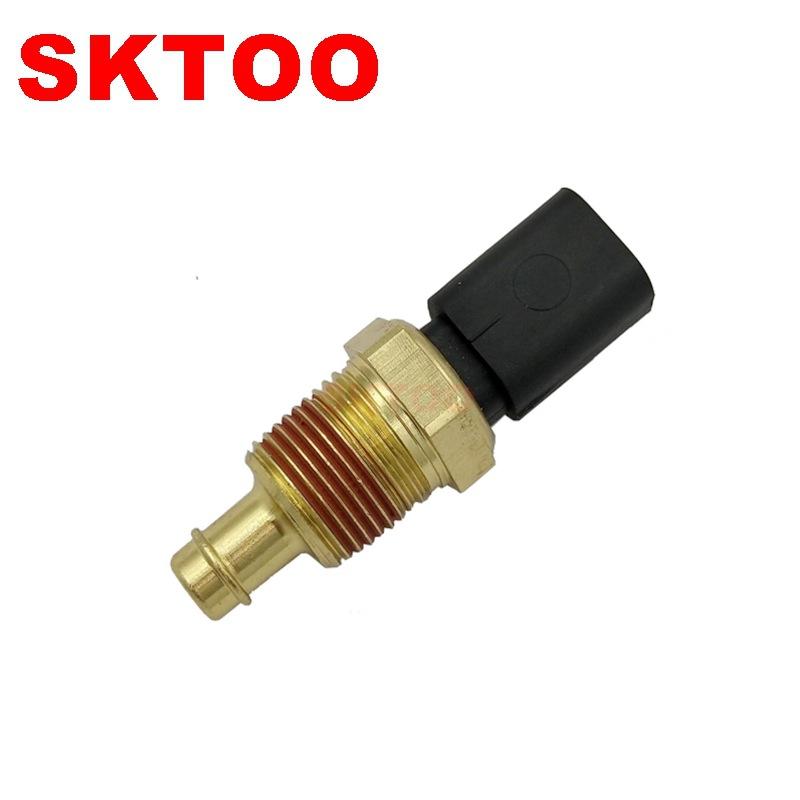 RZF%$I5`B29KA99`5F7U}DH - 副本