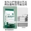 Toallitas de Cocina, Potentes Toallitas Húmedas Desengrasantes, Paquete Grande, Toallas de Papel de Cocina para el Hogar, Toallitas Húmedas de Cocina para Colgar, Extra Grandes y Gruesas