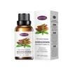 Aceite esencial de aromaterapia completo en inglés transfronterizo lavanda sin alcohol suplemento de aromaterapia humidificador agua para aromaterapia soluble en agua fabricantes