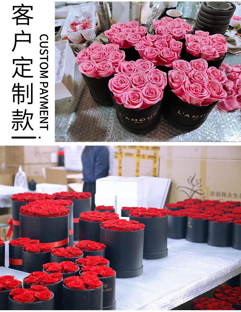 桶盒七朵详情页_13.jpg