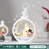 Luz de Noche para Dormitorio Luz Decorativa de Ambiente Nuevo Estilo LED Llama Luminosa Luz Accesorios para Fotos Creativo