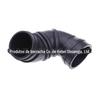 17881-56110 adequado para mangueira de admissão do filtro de ar Toyota tubo de ar de borracha moldada