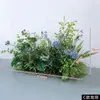 Decoración de Paisajes Comerciales, Arte Floral, Jardinería de Plantas Verdes, Montaje de Lugares para Ceremonias de Eventos, Arreglos Florales de Piso