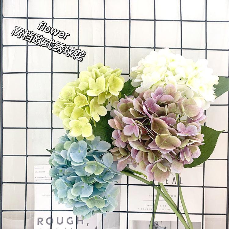 QQ图片20200609120030