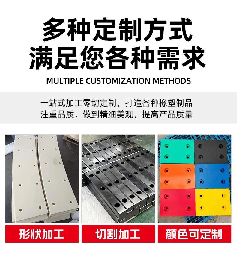 详情_12.jpg