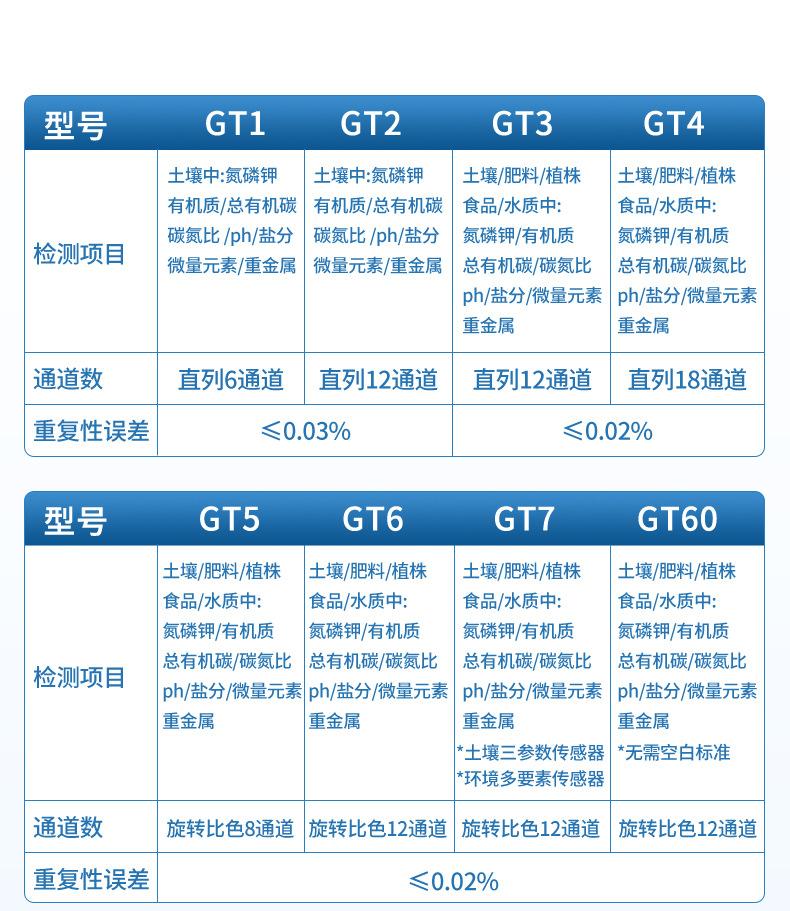 详情_12