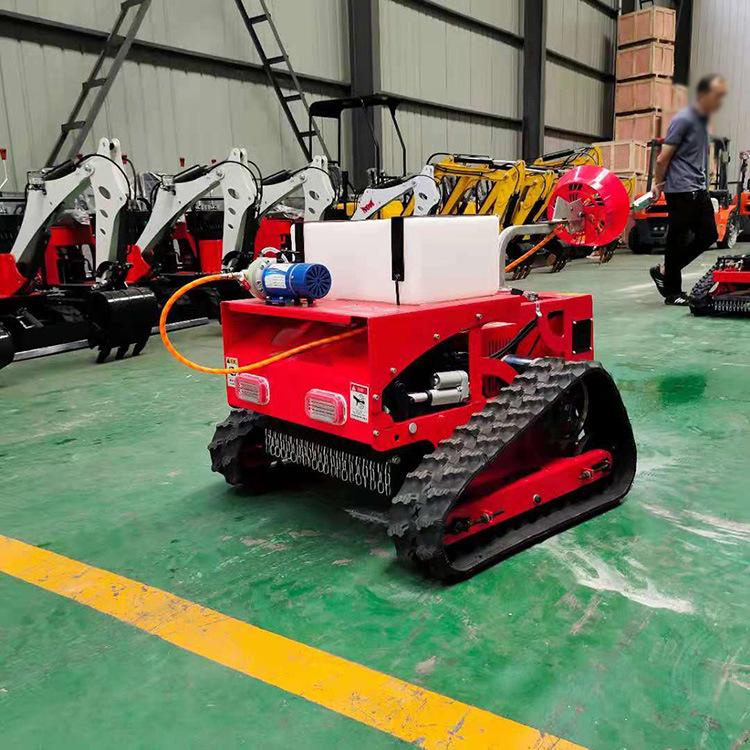 741e701677e2bf4f2ec05a60258c33