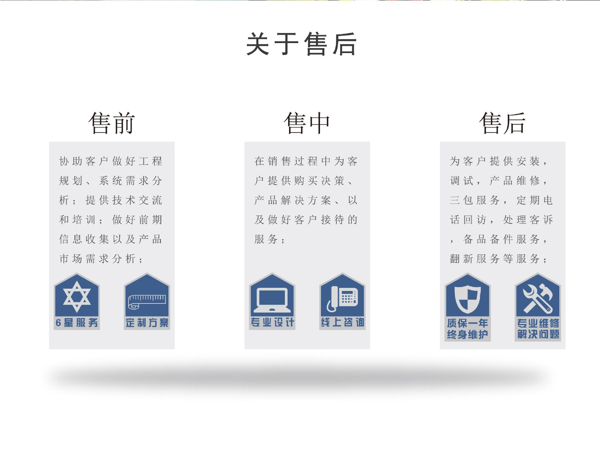 6636A阿里巴巴详情页-10.jpg