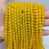 Colección de Ágatas de Colores Naturales sin Ensartar, Accesorios para Joyería DIY Hechos a Mano, Materiales, Cuentas Semi-Terminadas, Venta al por Mayor