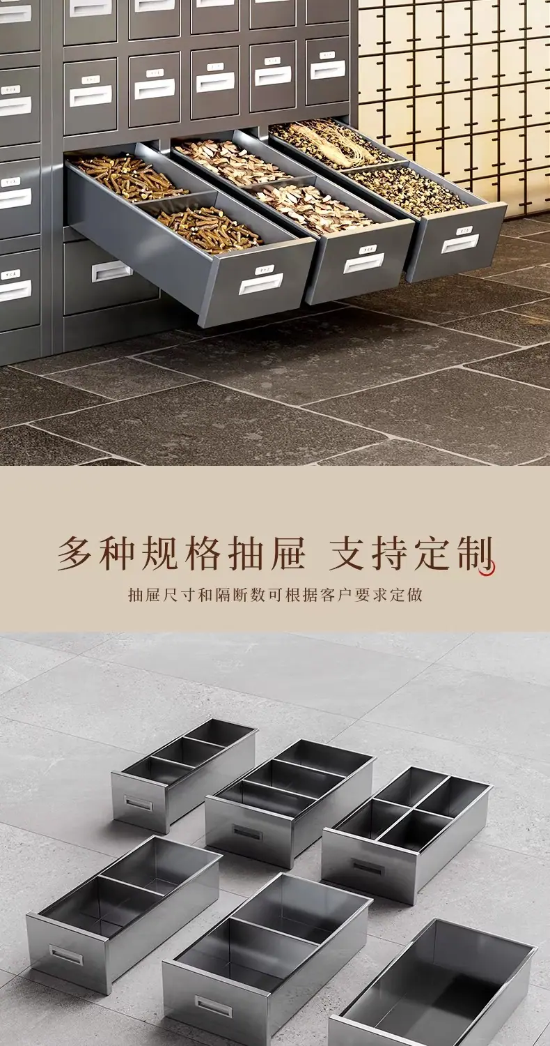 详情图06.jpg