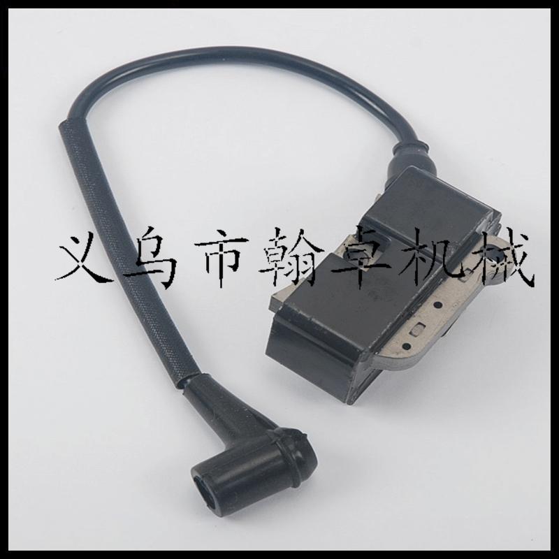 61VhsWnpa6L._SL1088__副本