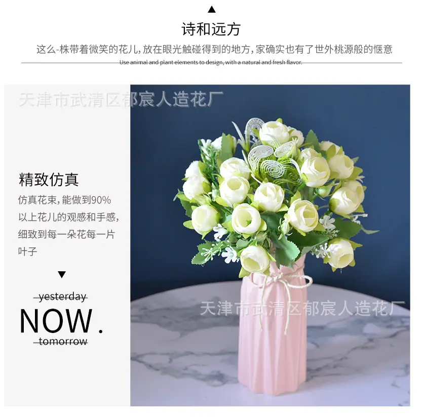 详情_07.jpg