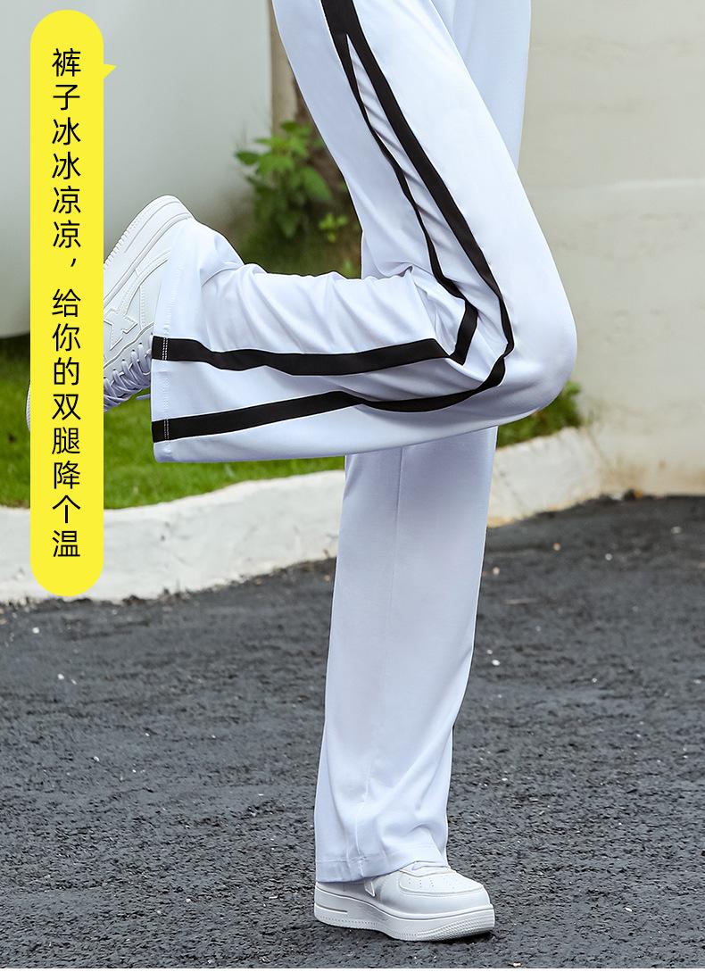翻领_02.jpg