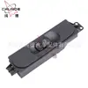 Para Mercedes SPRINTER Interruptor de Elevación de Coche 9065451913