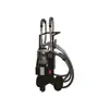 Sistema de Filtración SCHROEDER Cartucho de Filtro OXiStop OXS LID