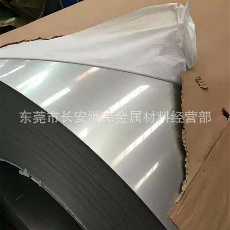 mmexport1492182535155