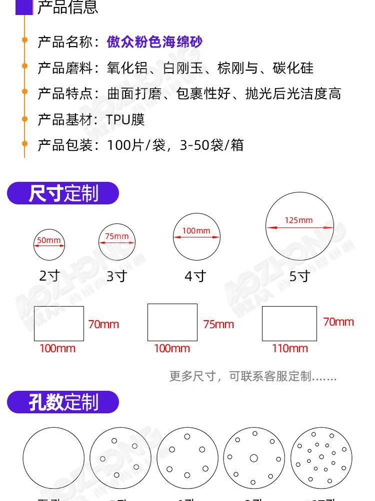 傲众粉色海绵砂纸 (4).jpg
