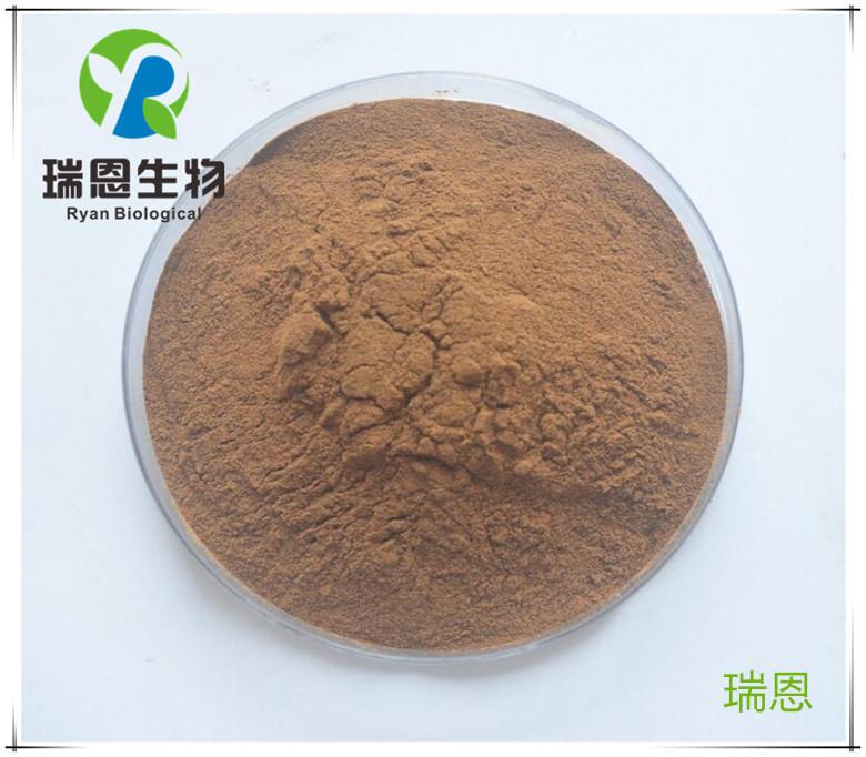 3806757629_422263485_副本