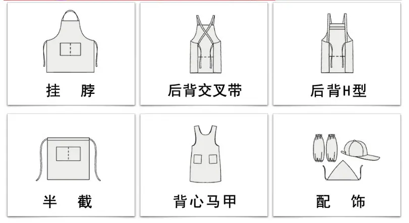 QQ图片20210420073258