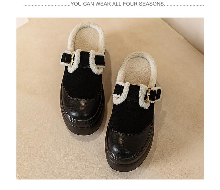 88913详情页_26.jpg