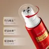 Sérum para Crescimento Capilar Antiqueda em Estoque, Potencializador de Cabelos Densos, Melhora da Linha do Cabelo, Redução da Queda de Cabelo, Hidratação do Couro Cabeludo, Nutrição e Cuidado Capilar à Base de Plantas