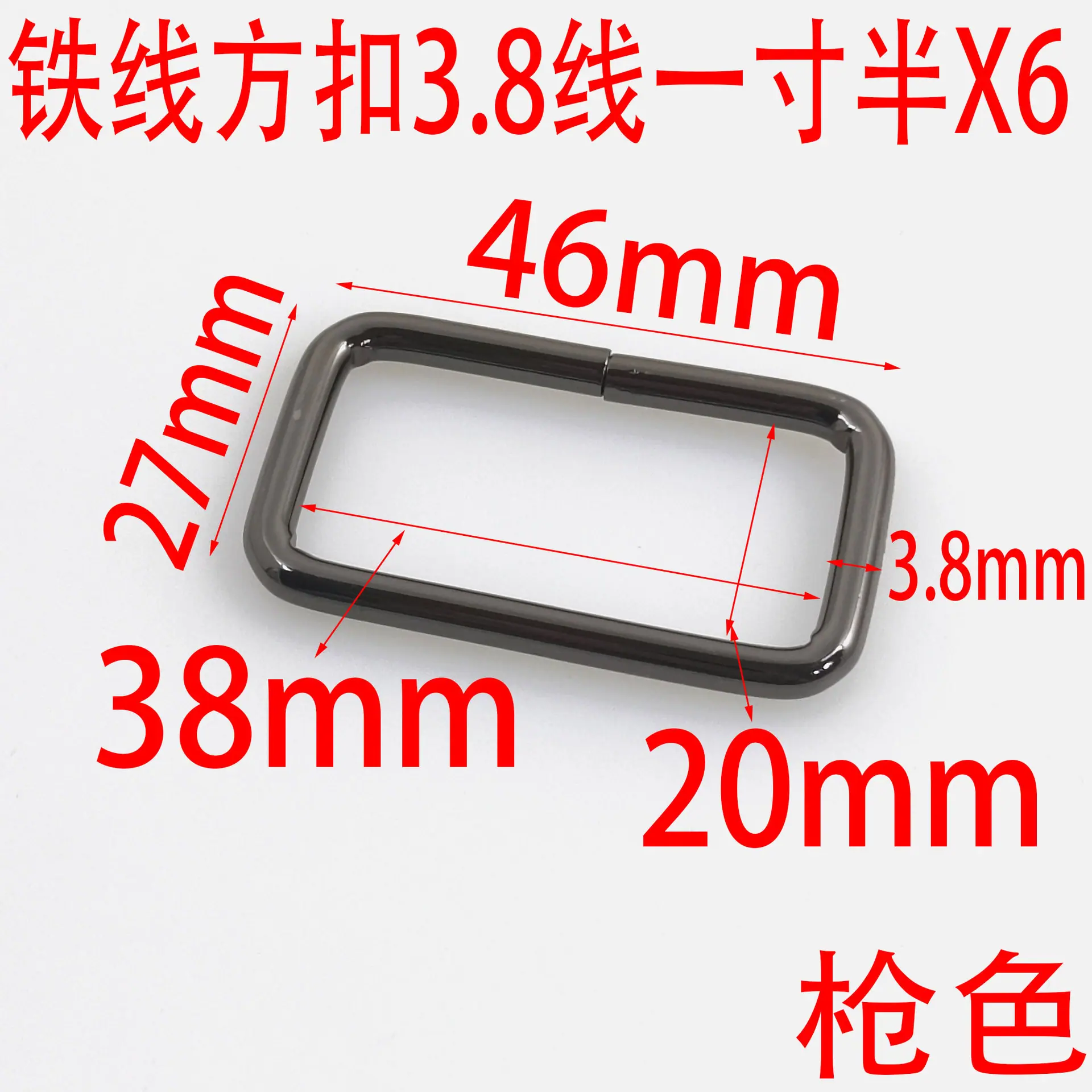3f88a6f3d18a90bb81056340e4ade4