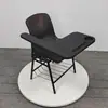 Silla de entrenamiento con mesa de tablero de escritura silla de conferencia para estudiantes con tablero de mesa mesa y silla integradas silla para sala de conferencias aula venta al por mayor