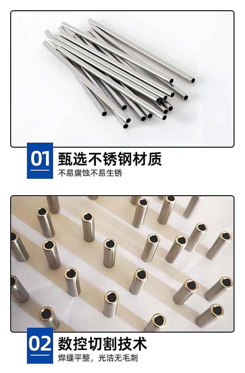 O1CN01s4WAGj1zBf4YoqAuS_!!2216