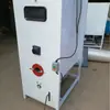 Fornecedor de Fabricante 2026 Novo Modelo de Máquina de Enchimento de Algodão de Alta Eficiência, Máquina de Enchimento de Brinquedos de Pelúcia e Máquina de Enchimento de Roupas