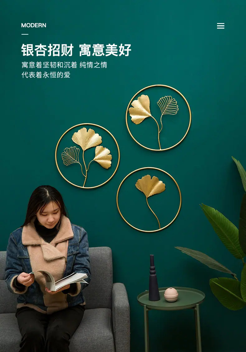 详情-1.jpg