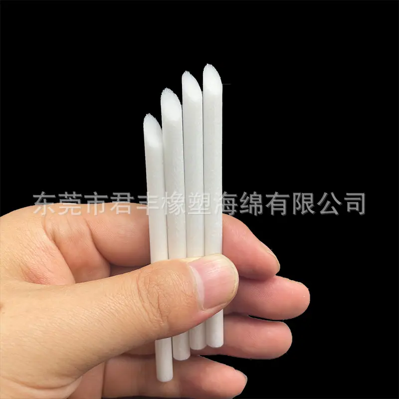 QQ图片20231019153136.jpg