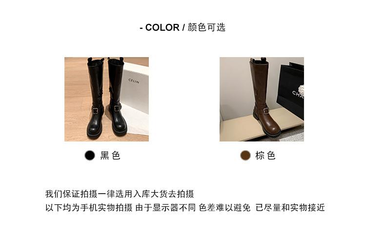 详情04.jpg