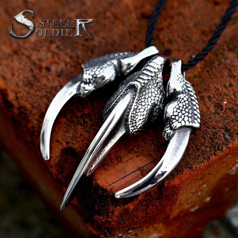 402A1147 拷贝-800-1