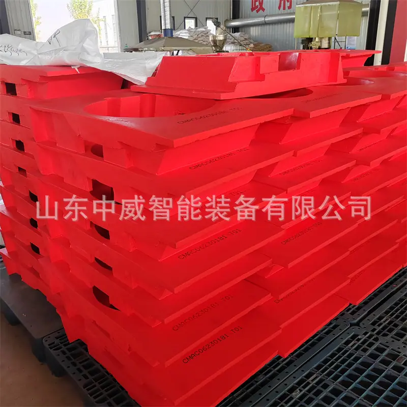 微信图片_202310251345421.jpg