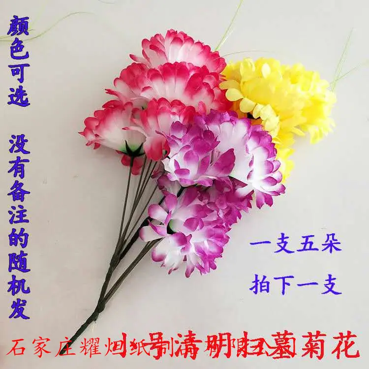 微信图片_201905080729116