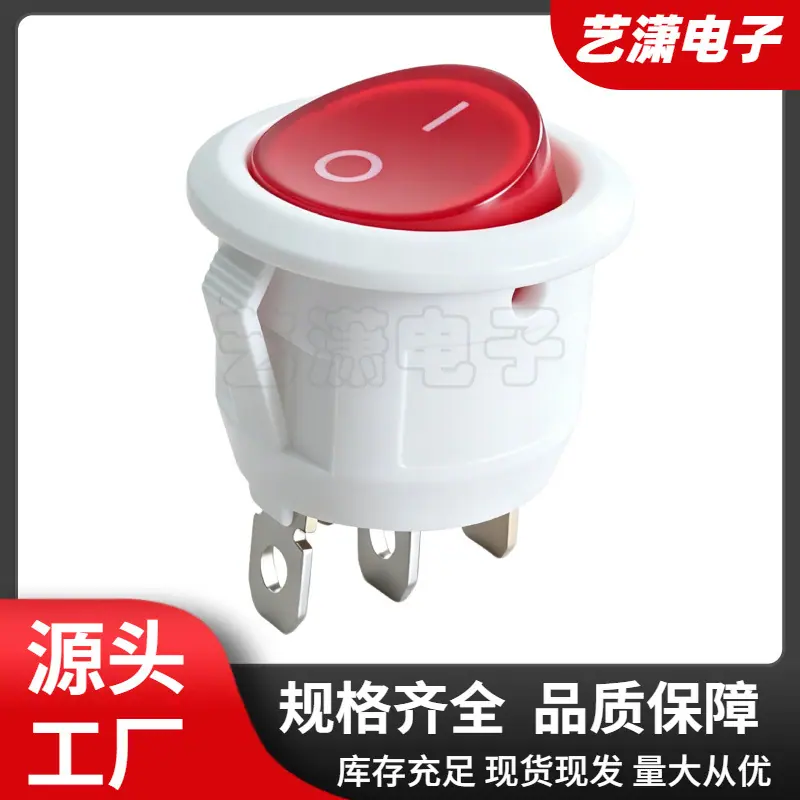 大泽工具_20260529103735