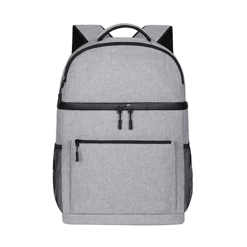 817wY52lPhL._AC_SL1500_