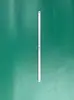Carrinho de Treinador de Tênis Estrutura de Liga de Alumínio Cesta Coletora de Bolas Carrinho Coletor de Bolas Dobrável Carrinho de Empurrar para Badminton Coletor de Bolas