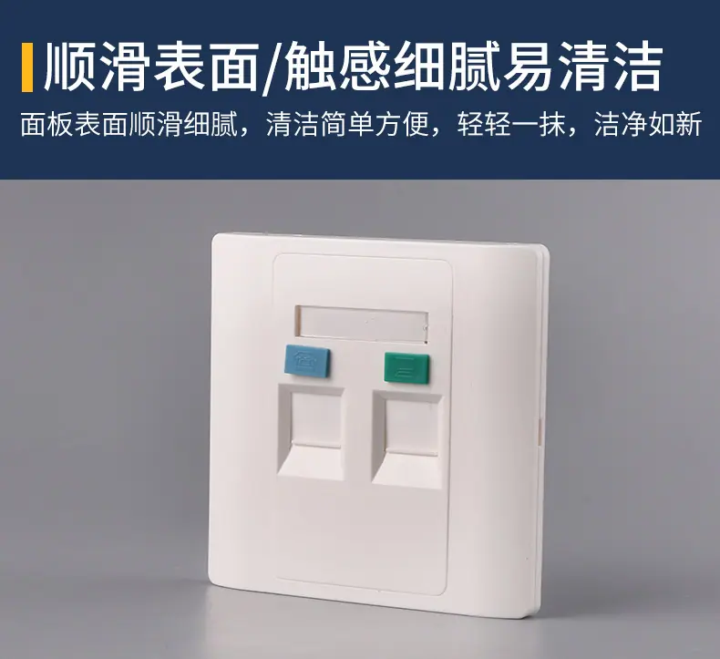 详情5_06.jpg