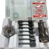 Garra de Puxar Ott-Jakob Alemã 95.600.169.2.6 Marca Nova Original Genuína Garra de Puxar Ott