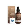 Gotas Orales para Limpieza Corporal Intestinal de Nogal Negro y Ajenjo Nutralis Transfronterizo