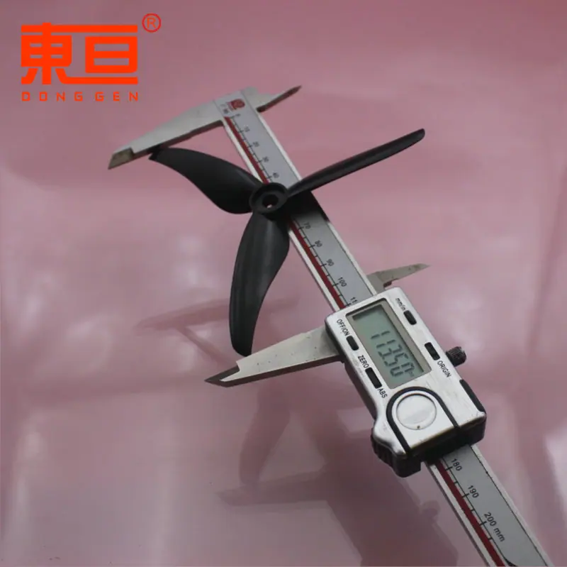 CYJY1303Y6AZF黑6.png