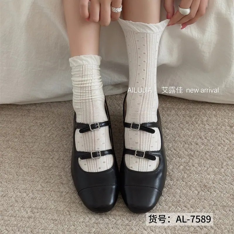 微信图片_20260228084721_282_14.jpg