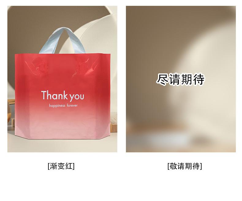 未标题-1_07.jpg