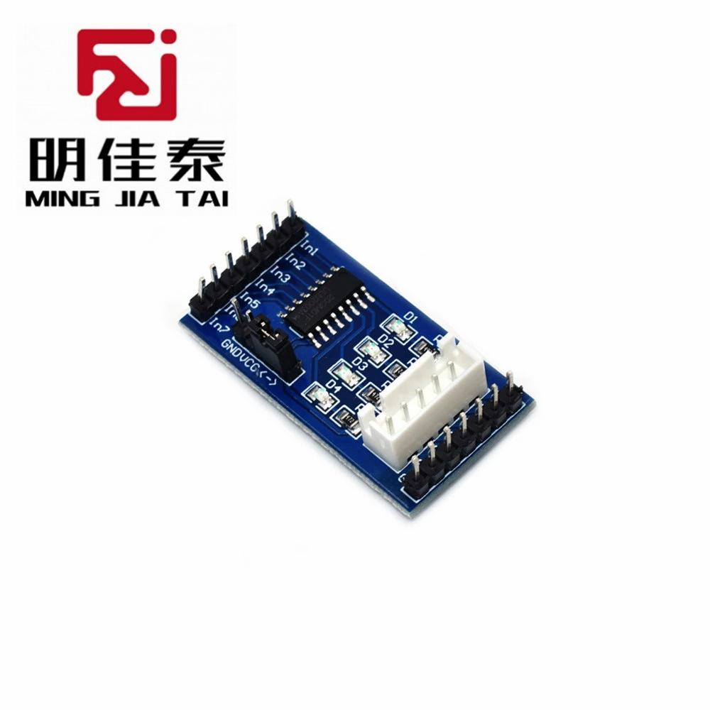 QQ图片20210927222356