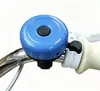 Timbre de Bicicleta, Bocina para Bicicleta de Montaña, Súper Ruidoso, Pequeño Timbre Más Vendido, Bicicleta Infantil, Accesorios de Decoración para Bicicleta, Universal