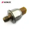 43PP7-2 47240-JG01A sensor de riel común aplicable a NISSAN Qijun NISSAN X-TRAIL T31