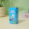 Limpador Concentrado para Vaso Sanitário Blue Bubble Bastão de Limpeza para Vaso Sanitário para Desodorização do Banheiro, Remoção de Odores e Perfume Fresco
