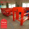 Dispositivo de Enrolamento de Fita Hidráulico Preço de Varejo Dispositivo de Enrolamento de Fita Hidráulico Faixa de Aplicação Dispositivo de Enrolamento de Fita Hidráulico
