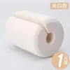 Tapón de Puerta Anti-pellizco Bloqueador Automático de Puerta para Bebé Cierre de Puerta de Habitación Anticolisión Hueco de Puerta Pinza de Puerta Imprescindible para Niños Buena Tienda